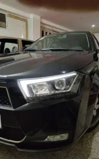 دنا پلاس 5دنده1402