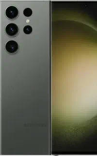 سامسونگ galexy s23ultra