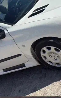 سرویس ایاب و ذهاب مدرسه و محل کاربرای بانوان