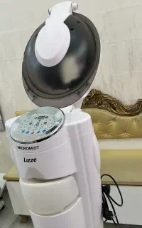 فروش دستگاه اوزون