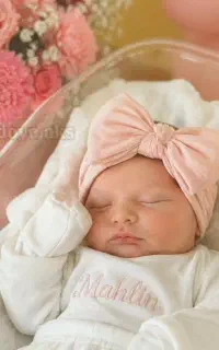 عکس آتلیه مجازی