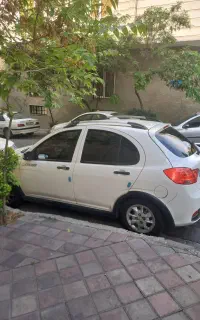 کوییک ۹۹