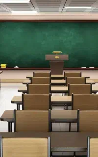 انجام وتدریس امتحان مجازی دانشگاه