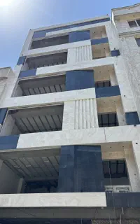 سرپرست کارگاه،مدیر اجرایی ساختمان ،پیمان مدیریت