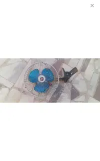پنکه