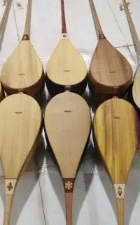 فروش دوتار