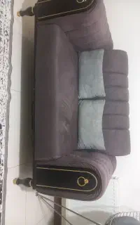 مبل