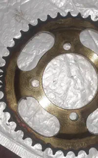 خورشیدی موتور