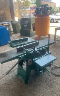 سه کاره صفحه ۳۰ نجاری