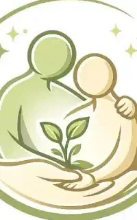 مشاوره مدرسه