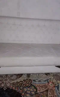 مبل هشت نفره