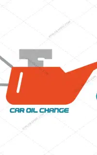 شاگرد تعویض روغن و اپاراتی