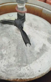 فروش ابگرمکن