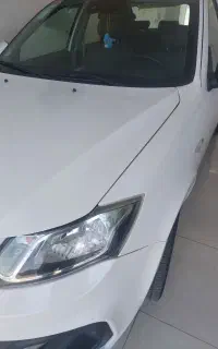 ساینا۱۴۰۲دوگانه کارخانه