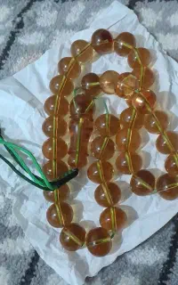 تسبیح سندلوس
