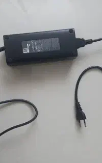 منبع تغذیه ایکس باکس ۳۶۰
