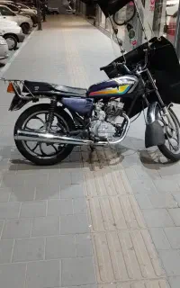 هندا ۹۵ لیفان موتور پلمپ سند تک برگ