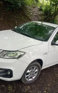 سایناs