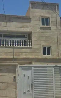 بند کشی ساختمان