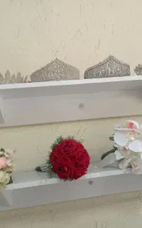 لباس عروس