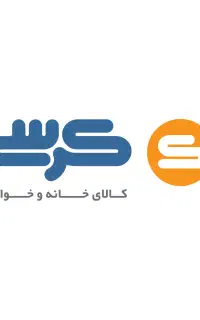 تولید محتوا و ادمینی پیج