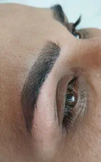 میکروبیلدینگ