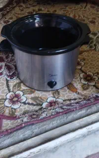 پلوپز سرامیکی برقی