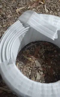فروش لوله و اتصالات