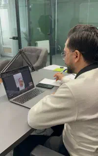 آموزش تضمینی پاس کردن پراپ ( روزی ۱۰ تومن )