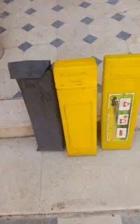 فروش شبرنگ باپایه