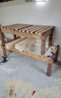 ارسال میز بیلیارد همه روزه