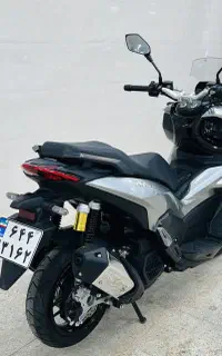 ADV همتاز