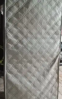 تشک تختخواب
