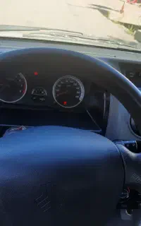پراید۹۷