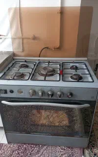 وسایل منزل