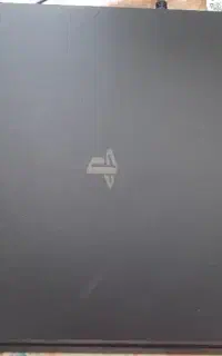 ps4 اسلیم