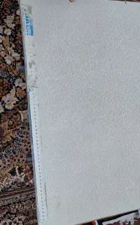 میز چرخ خیاطی