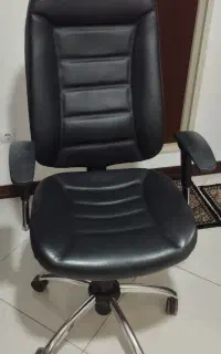 صندلی اداری