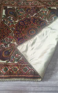 پته