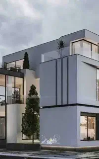 مغازه تجاری چهاراه رسولی /پاساژ لال بخش