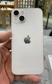 iphone 13 normal آیفون ۱۳ نرمال