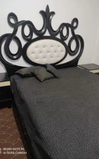 تختخواب