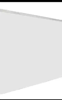 محافظ صفحه تلویزیون
