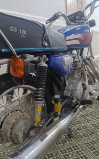 سوسنگرد مدل ۹۳