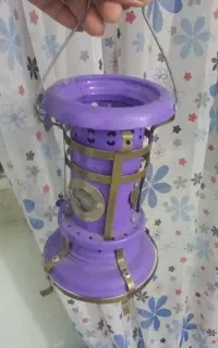 دکوری