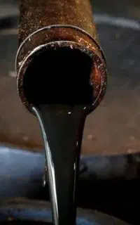 تعویض روغنی رایگان و خریدار روغن سوخته