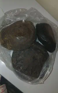 قارا تازه
