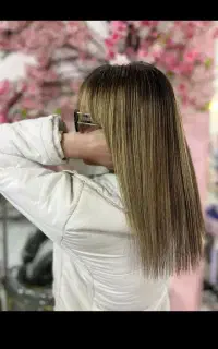 آموزش پروتئین تراپی950