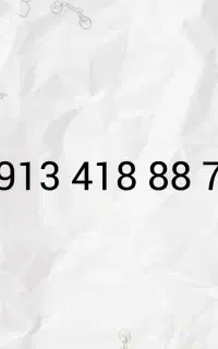 09134188870