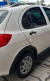 کوییک عروسک مدل ۴۰۱ بی رنگ